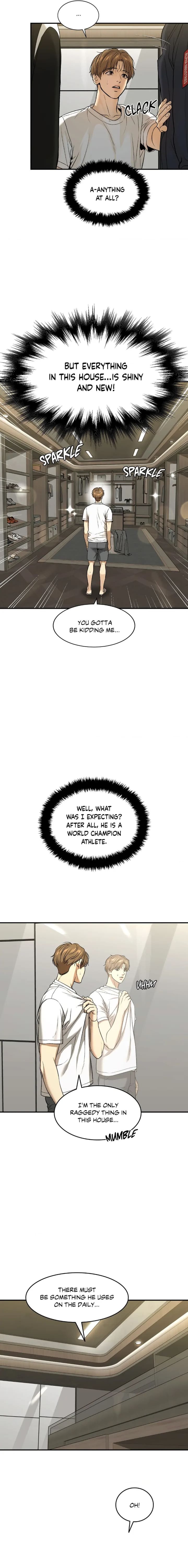 Jinx, Chapter 42 image 04